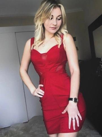 Индивидуалка Камилла фото 5